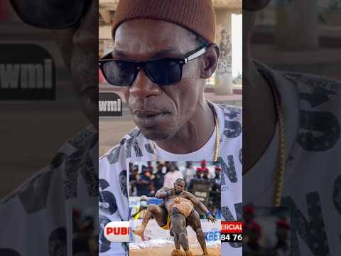 L'erreur que tu as commise 😱😱