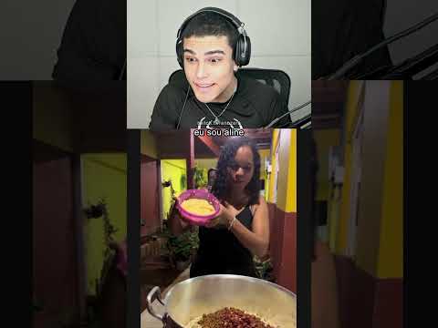 macarrãozão #shorts