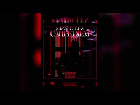 Staybullz - Frieden (Prod.by Trey x Cronsenbeatz)