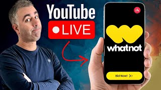 50 Car Auction! Porsche Roxy Giveaway! Hot Wheels & Mini GT