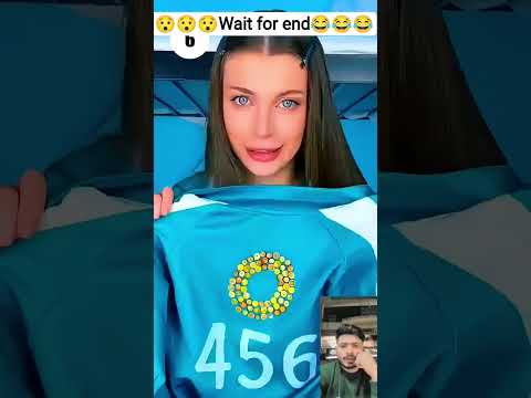 A Gaya swad 😂😂 Best funny video🤣🤣🤣#shorts #funny #comedy #viral #SkSuraj10M