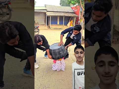 “Building Wooden Log Cabin in Forest 🌲🔥| Survival House Step by Step”part-298