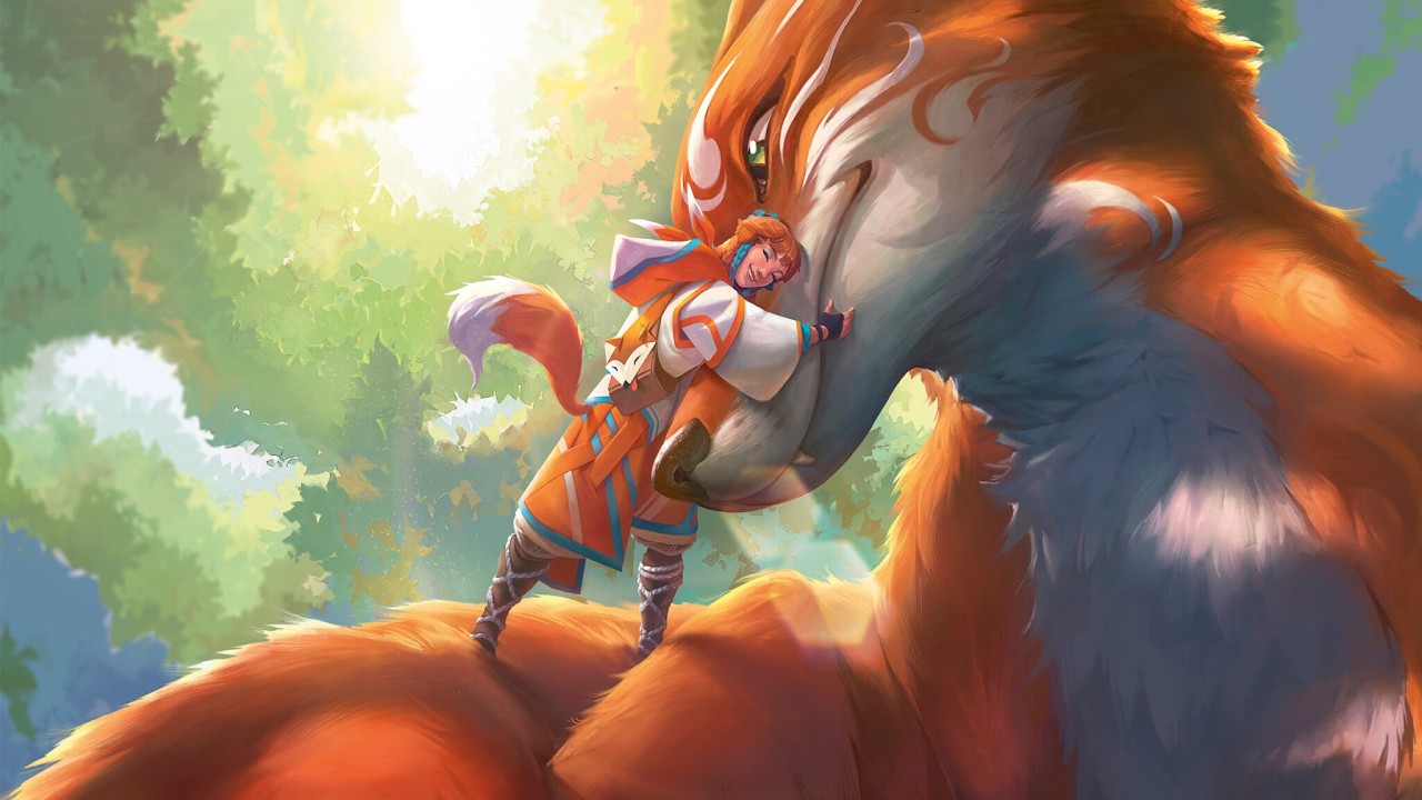 Merci Altered. Regis et Equinox en live vendredi à 18h