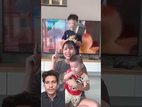 #funny #memes #comedy #cute #kids #automobile #cutebaby #animals #bigdog #toys #shortsfeed #shorts