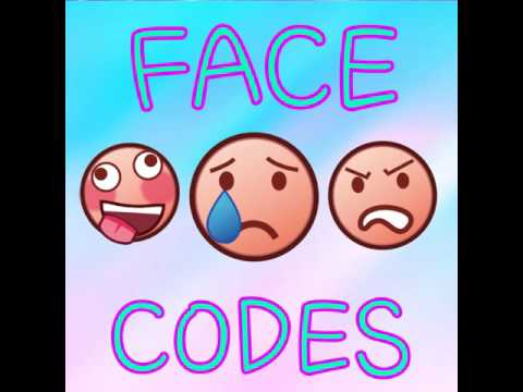 Roblox Face Codes For Girls 06 2021 - pink galaxy gaze roblox
