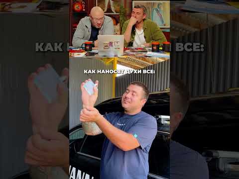 ПОПРОБУЙ НЕ РЖАТЬ! СМЕЮСЬ ВЕСЬ ДЕНЬ!🤣😁