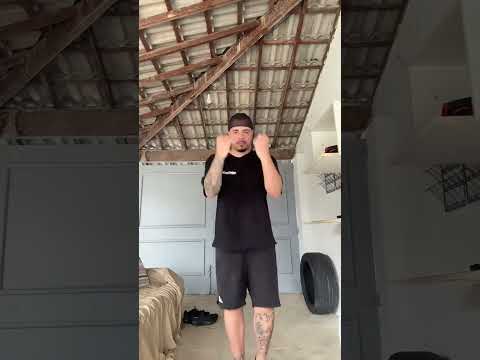 TikTok video #7642762876524006664 poster