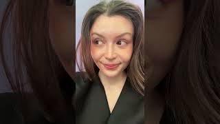 Tokyo’da en yüksek puanlı tırnak salonuna gidiyoruz👀 #meryemcan