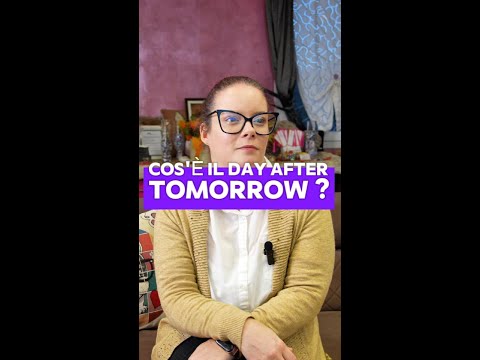 Alice Brutti - gli eventi di Alice