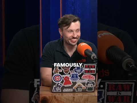 NRL Unpopular Opinions: Mo Money