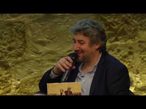 Vidéo de Sébastien Goethals