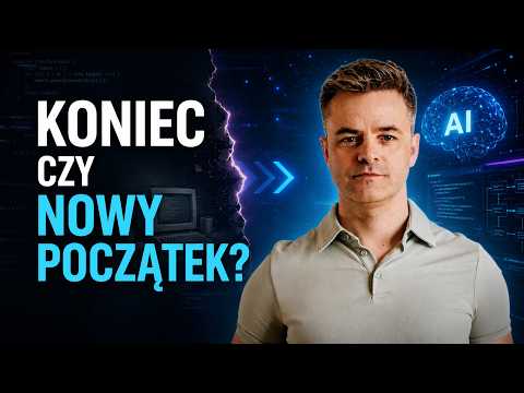 AI i programowanie - w którą stronę zmierzamy?