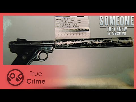 The Puppetmaster | Someone They Knew 106 | True Crime