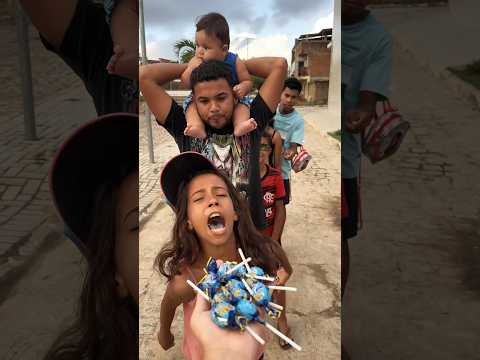 PEGA #humor #risada #viralvideo #shorts #fy