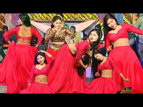 अंगूर वाली बगिया ना जइवो राजा Maya Magar ka dance Dj #maya #mayadance #song