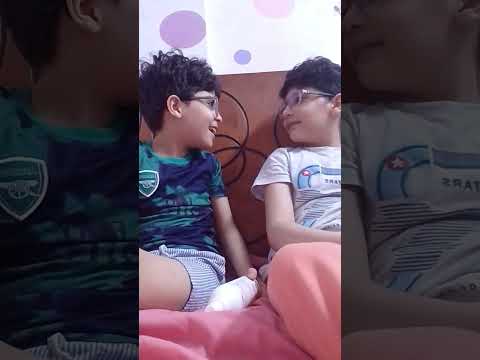 #funny #shortsyoutube 🤣😂🤣😂🤣😂