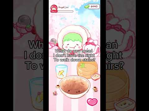 And before you ask, yes i like boothill and yes im referencing to him #idk #yapping #ranting