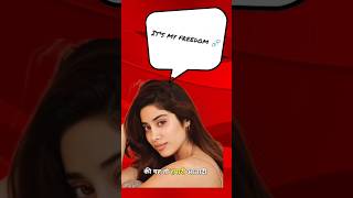 Fashion Trend 📈 | Style Se Zyada Zaroori Hai Character 💯 | #MotivationShorts