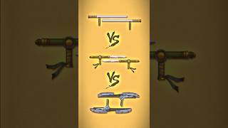 WHICH ONE IS THE BEST??? 🤔👀 ( COMMENT 💬 ) #shadowfight2 #shorts #edit #viralshorts