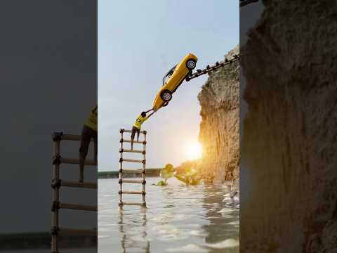 wow amazing photography tutorial #shorts #shortvideo