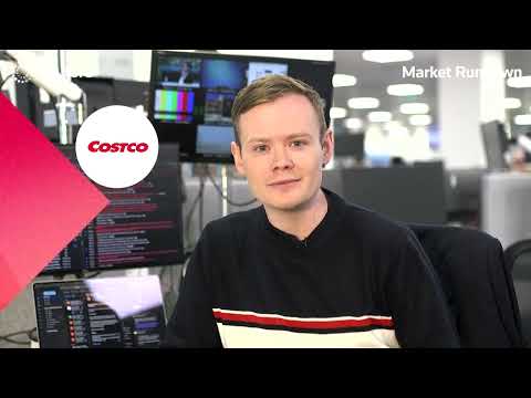 YouTube video thumbnail:  Firing Plans Begin as US Shutdown Threat Escalates