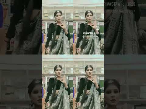 #rakhna tha Dil per kabu ye husn to Hai Jadu 🤭💗#tend #reelkarofeelkaro #reelinstagram #reels #love₹