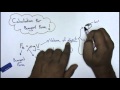 Buoyant Force and Volume Calculations