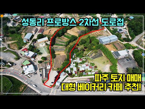 유튜브이미지