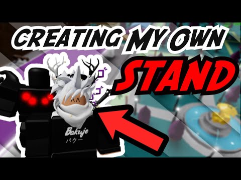 All Codes For Stand Universe Roblox 07 2021 - jojo alternate universe roblox trello