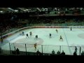 video Vienna Capitals vs...