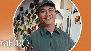 Quick DIY Projects You Can Finish In A Day | Metro Home