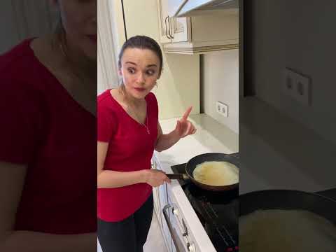 Голодный папа больше не просит есть!😡 смешно до слёз!😂