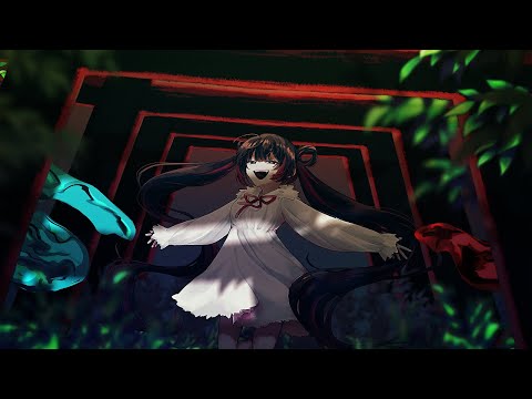 thumbnail_NRBIfW1tCiY