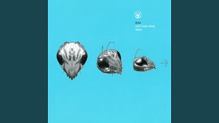 Cant Stop Raving (Dune Remix)