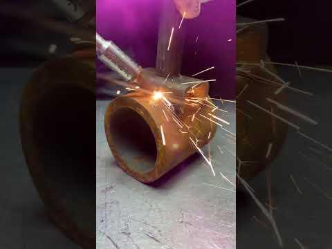 #Handheld laser welding machine#laser welding#laserequipment