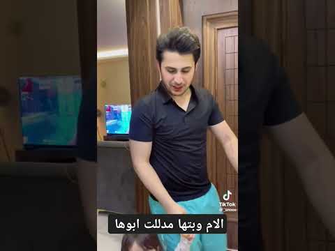 #هههههه #الشعب_الصيني_ماله_حل #لايك #دويتو #یوتیوب #shortvideo s#shorts #cat