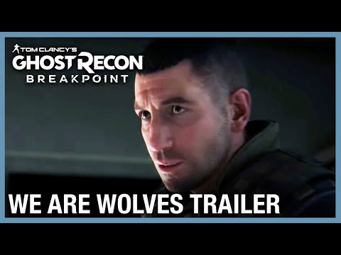 Trailer 2