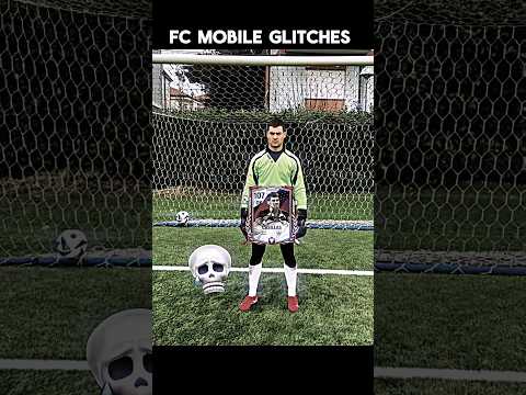 EA Got Trolled ☠️🔥❤️‍🩹 #fcmobile #fifamobile