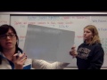 Balancing Chemical Equations Challenge