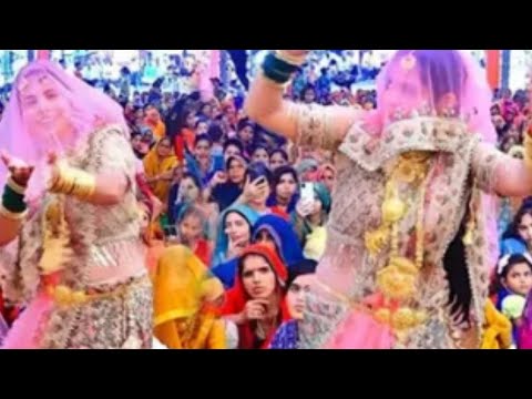 देहाती बन्नागीत सुनाया शास्त्री शीलेंद्र सांवरियाजी ने जिला मुरादाबाद ग्राम इमतपुर उधो 9719779059