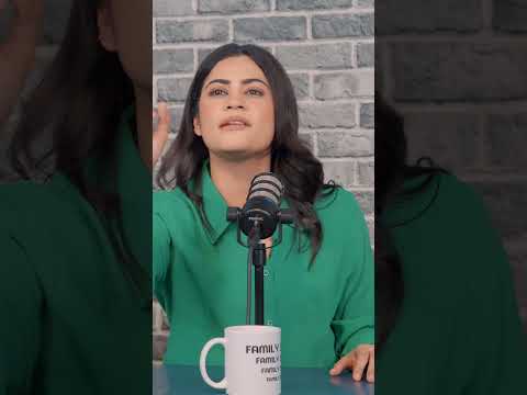 Galti kiski hai