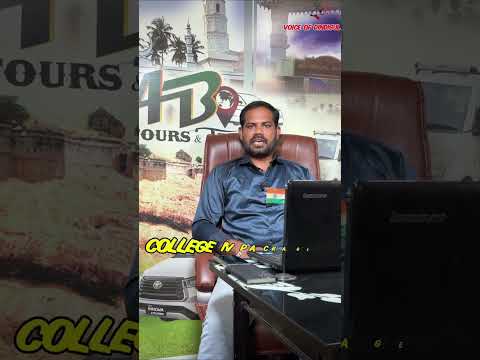 A B Tours & Travels YouTube video thumbnail