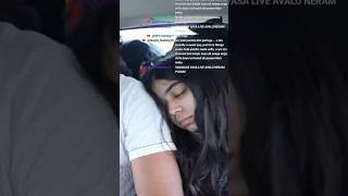 😡Lazy fellow