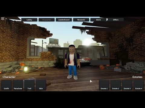 Codes For Alone Battle Royale Roblox 07 2021 - roblox alone gameplay