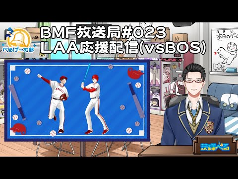 thumbnail_NRJbZPprHwM