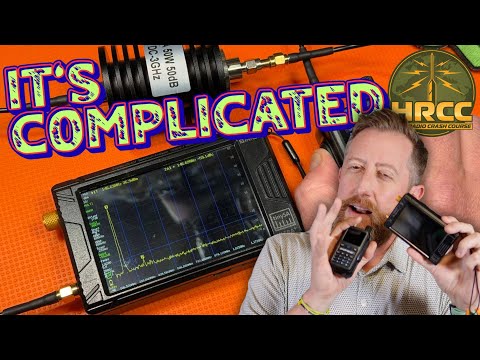Am I Testing My Baofeng Radios Wrong??