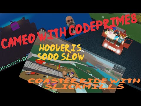 lumber tycoon 2 roblox codes lumber tycoon 2 roblox codes