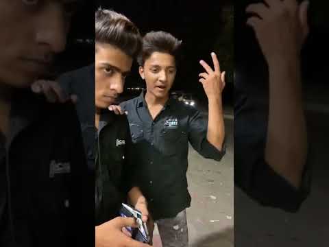 Ek waiter ki kahani🥺 | sad story | mr sammy | deepesh zo | gogo2728 | #ytshorts #trending #viral