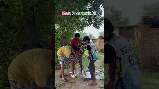 "भिखारी और गरीबी"😂 #aryankelvin #desicomedy #viralshorts #viralvideo #trendingshorts #funny #shorts