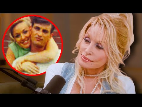 Dolly Parton Just Gave The Saddest Update